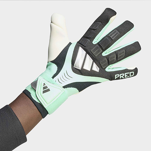 プレデター GL PRO ST