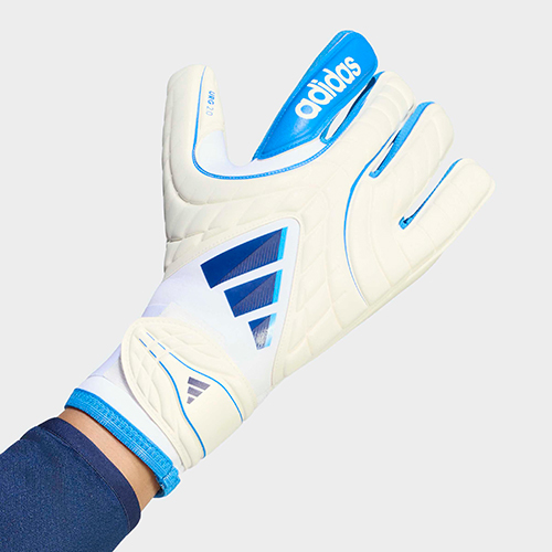 コパ GL PRO