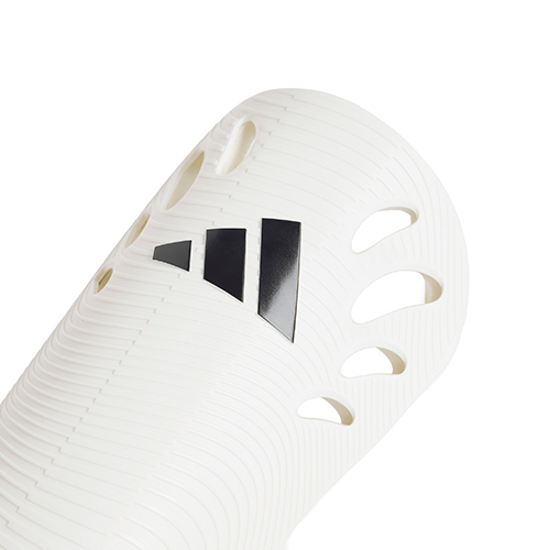 adiFlex シンガード