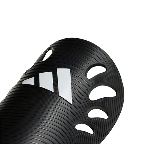 adiFlex シンガード