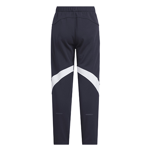 K MH CB トラックパンツ