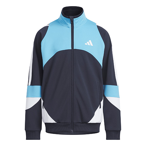 K MH CB トラックトップ