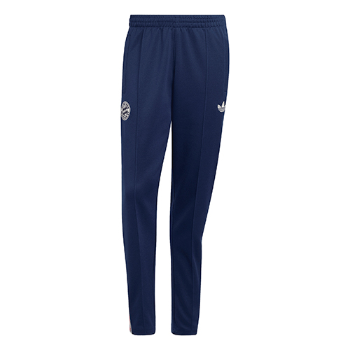 バイエルン・ミュンヘン ORIGINALS トラックパンツ