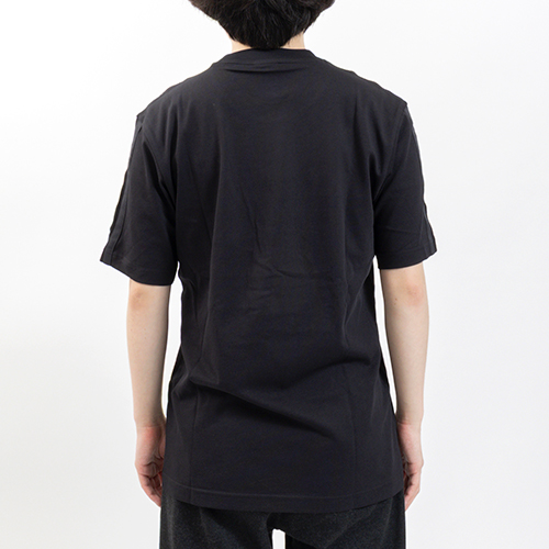リヴァプールFC DNA TEE