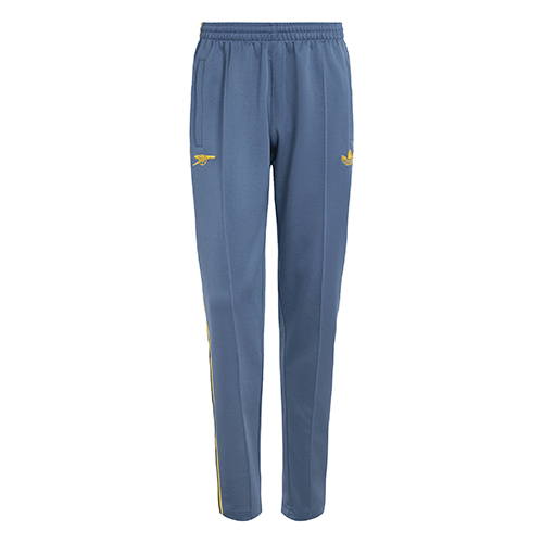 アーセナルFC ORIGINALS トラックパンツ