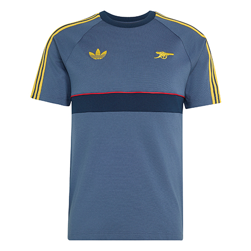 アーセナルFC ORIGINALS Tシャツ
