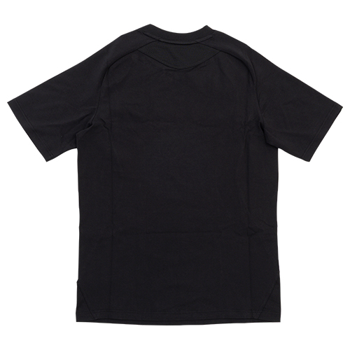 アーセナルFC トラックトップ Tシャツ