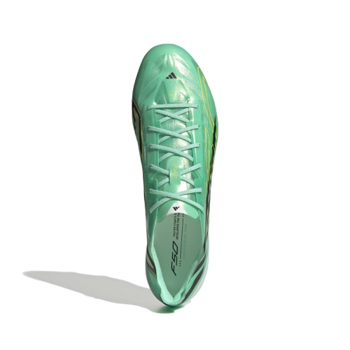 【先行販売】F50 ハイパーファスト EVO FG
