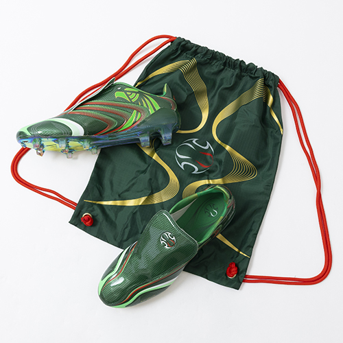 F50 ELITE FG TUNIT-MEX