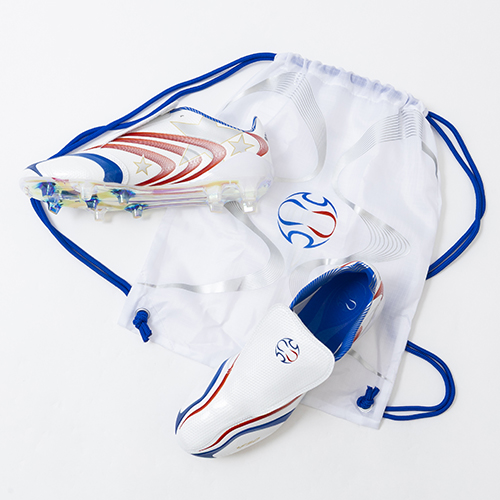 F50 ELITE FG TUNIT-USA