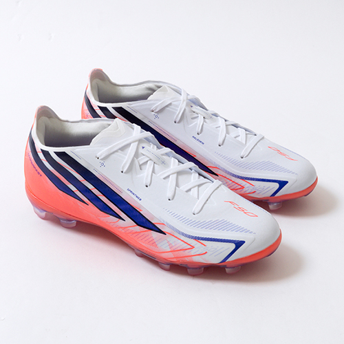 キッズ F50 ハイパーファスト ELITE ＨG/AG