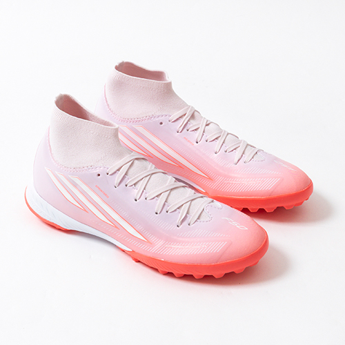 F50 SPARKFUSION LEAGUE TF