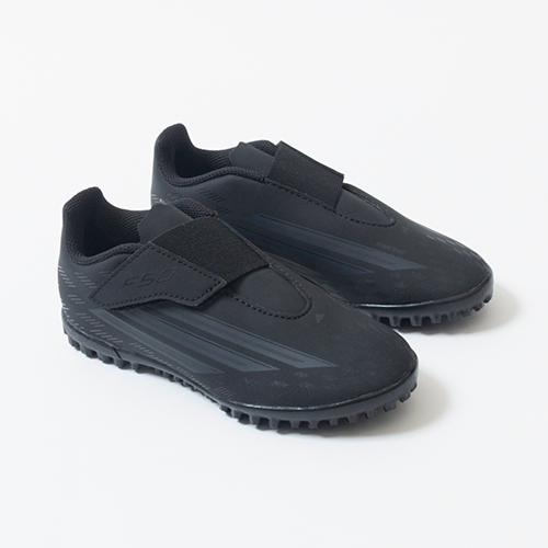 キッズ F50 CLUB VEL TF