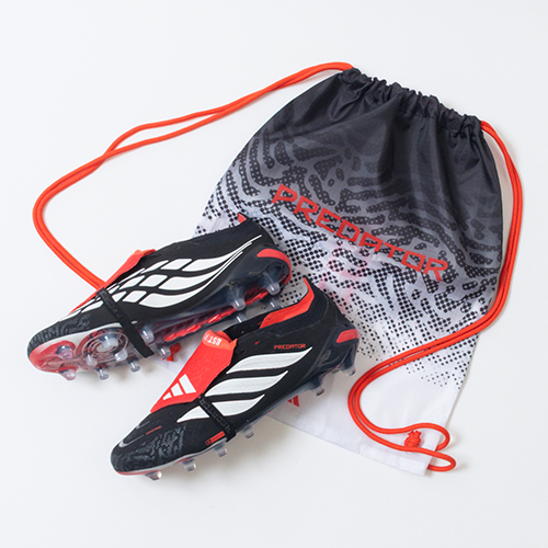 プレデター ELITE FT AG