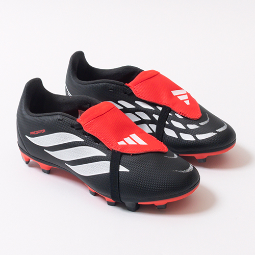 キッズ プレデター CLUB FT FG/MG