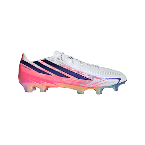 【予約】F50 ハイパーファスト ELITE FG