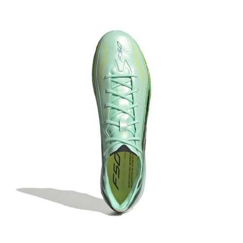 【先行販売】F50 ハイパーファスト ELITE FG