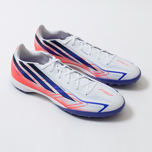 F50 ハイパーファスト LEAGUE TF