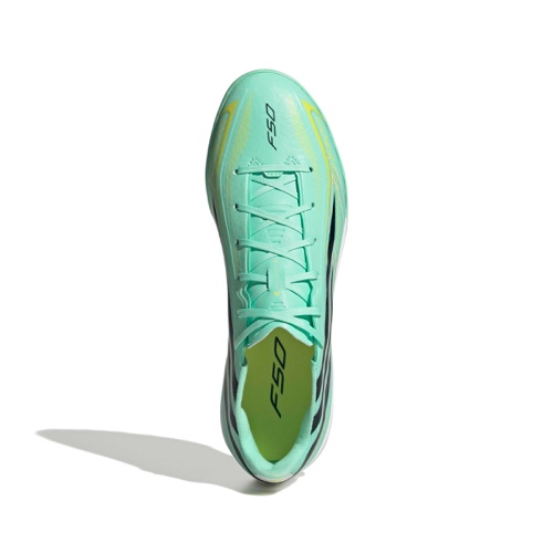 【予約】F50 ハイパーファスト LEAGUE TF