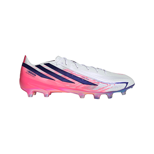 【予約】F50 ハイパーファスト ELITE AG