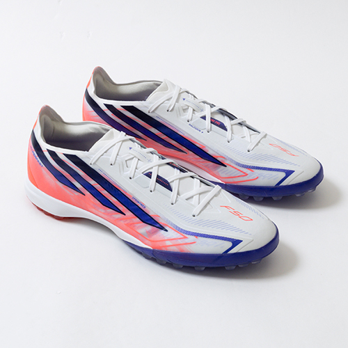 F50 ハイパーファスト PRO TF