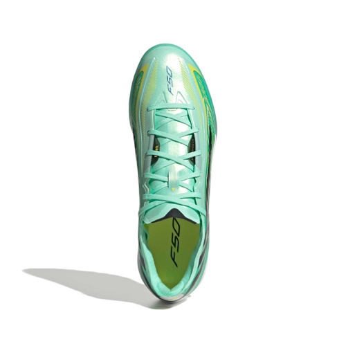 【予約】F50 ハイパーファスト PRO TF