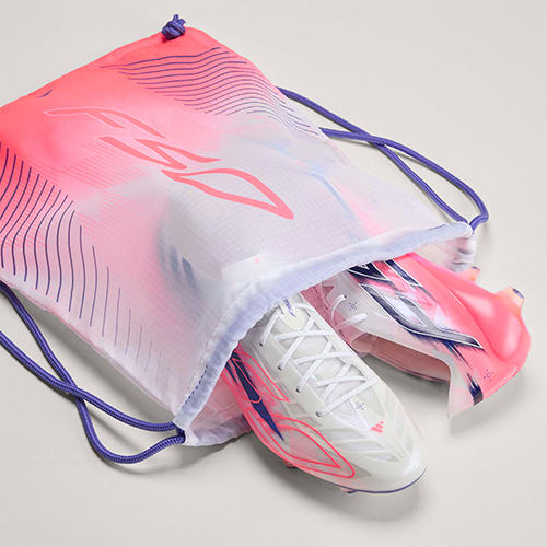 【予約】F50 ハイパーファスト EVO FG