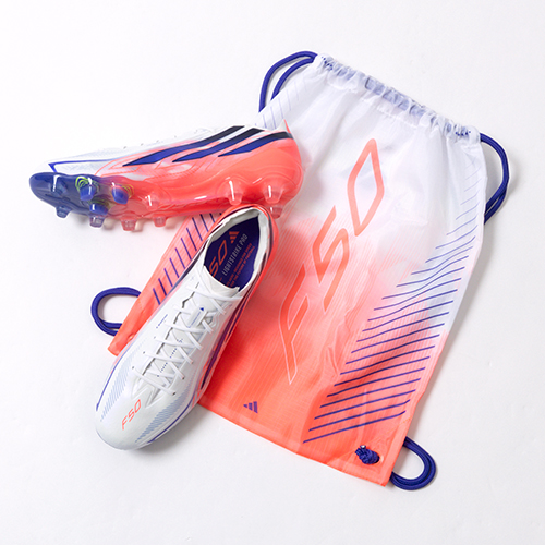 F50 ハイパーファスト ELITE HG/AG JAPAN