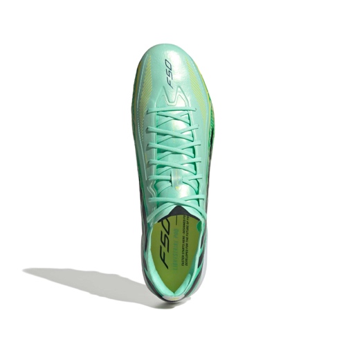 【予約】F50 ハイパーファスト ELITE HG/AG JAPAN