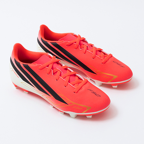 キッズ F50 ハイパーファスト CLUB FxG