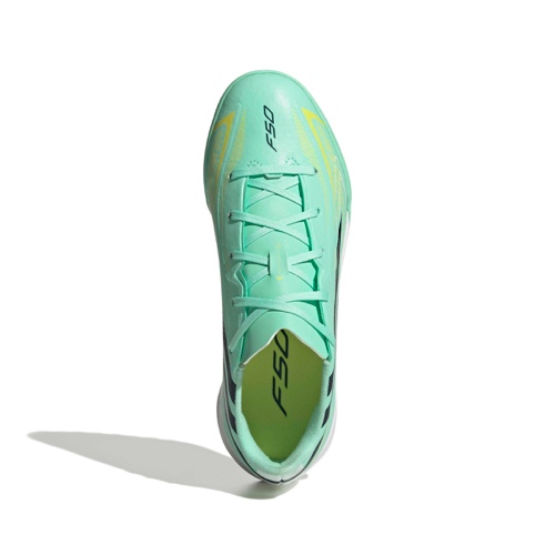キッズ F50 ハイパーファスト LEAGUE TF