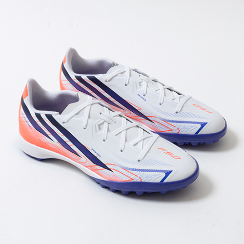 キッズ F50 ハイパーファスト LEAGUE TF