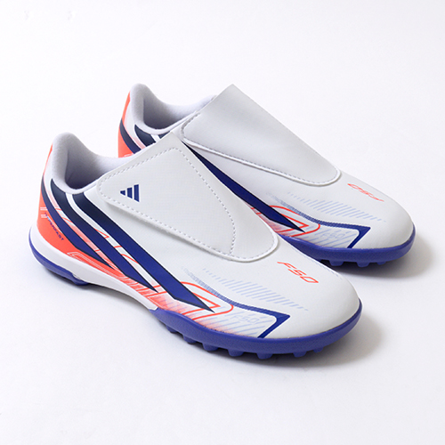 キッズ F50 ハイパーファスト CLUB VEL TF