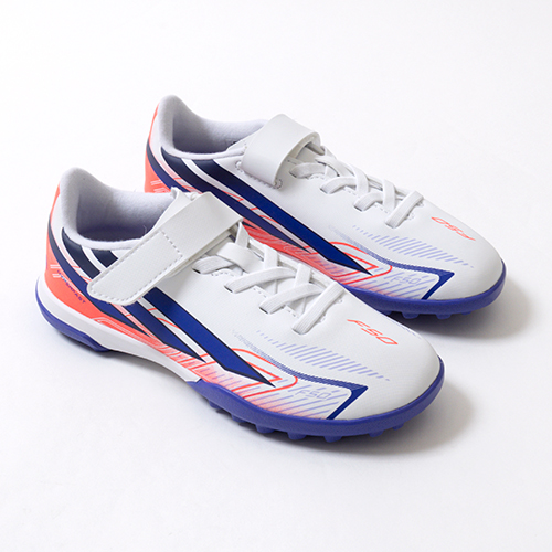 キッズ F50 ハイパーファスト CLUB H&L TF