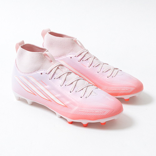 F50 SPARK FUSION LEAGUE FG/AG
