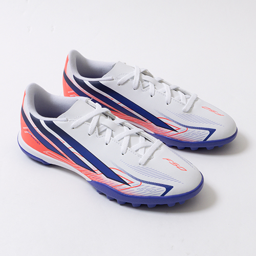 キッズ F50 ハイパーファスト CLUB TF