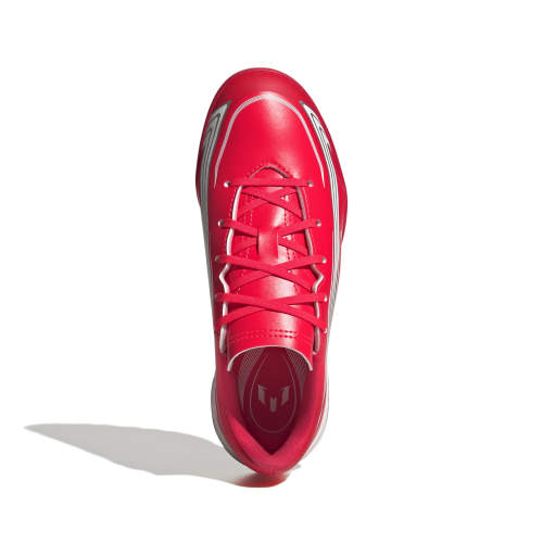 キッズ F50 MESSI CLUB TF