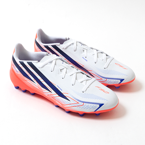 キッズ F50 ハイパーファスト LEAGUE AG