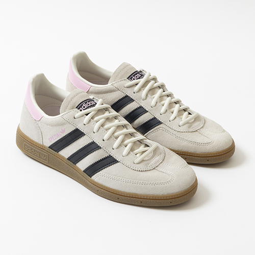 HANDBALL SPEZIAL ユベントス