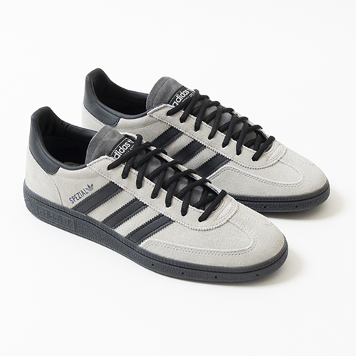 HANDBALL SPEZIAL クラブアメリカ