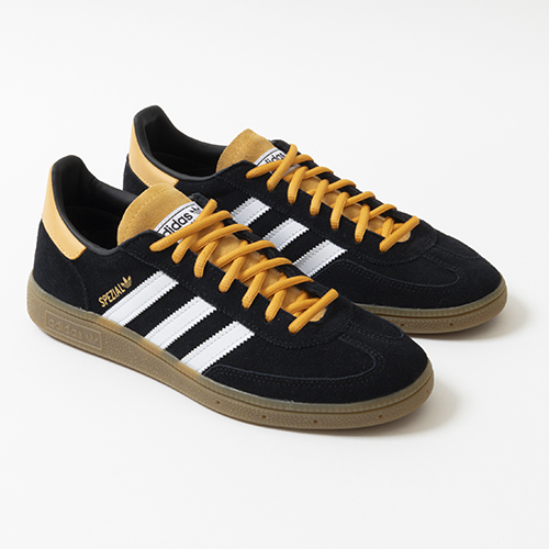 HANDBALL SPEZIAL アヤックス