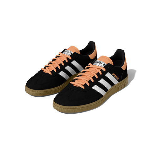 HANDBALL SPEZIAL