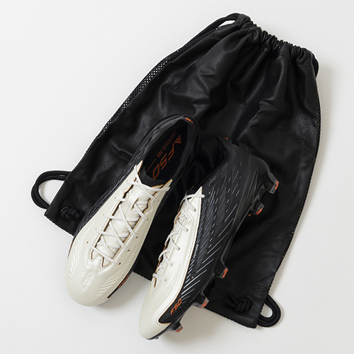 F50 ELITE FG - L-TECH
