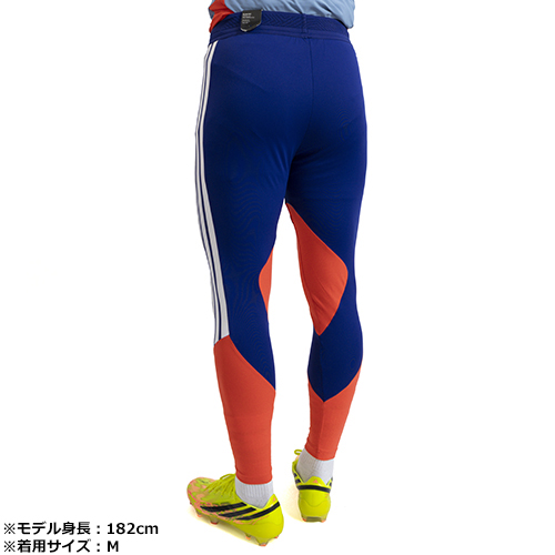2026 サッカー日本代表 プロ トレーニングパンツ