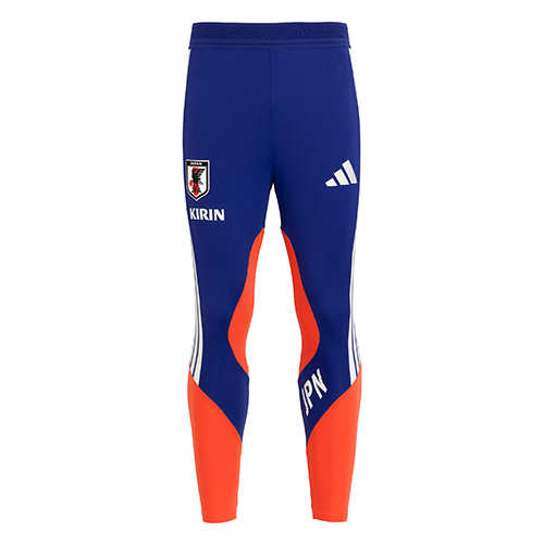 2026 サッカー日本代表 プロ トレーニングパンツ