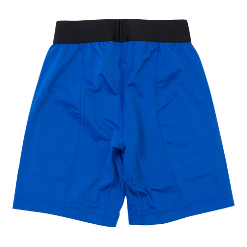 KAMOオリジナル ジュニア インナースパッツ