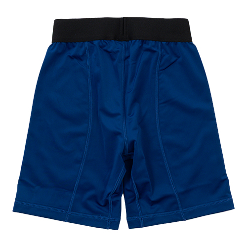 KAMOオリジナル ジュニア インナースパッツ