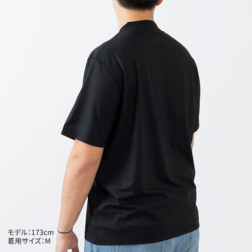 COVEROSS REGULER FIT TEE
