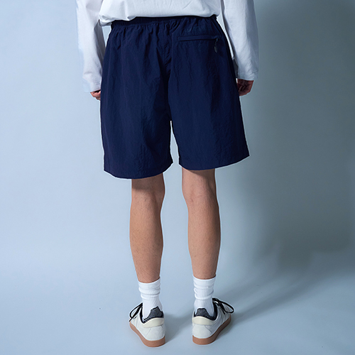 Shorts KAMO*NG
