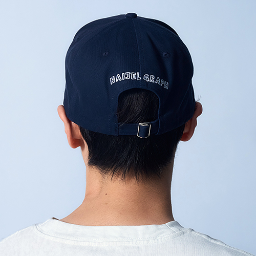 CAP KAMO*NG
